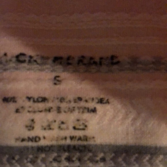 bra - Picture 3 of 5